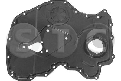 Kryt rozvodů STC T439581