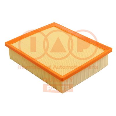 Воздушный фильтр IAP QUALITY PARTS 121-14033 для LAND ROVER RANGE ROVER