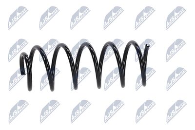 ARC SPIRAL NTY ASZMS021 24