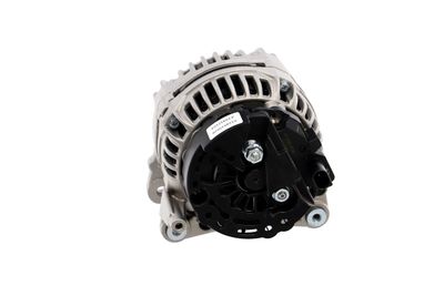 GENERATOR / ALTERNATOR REMANTE 011003000354R 27