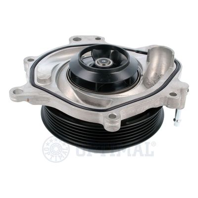 POMPă DE APă RăCIRE MOTOR OPTIMAL AQ2592 1