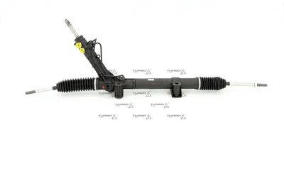 TURBO-TEC Vairo pavara
