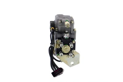 POMPA DE INJECTIE REMANTE 002005001018R 25