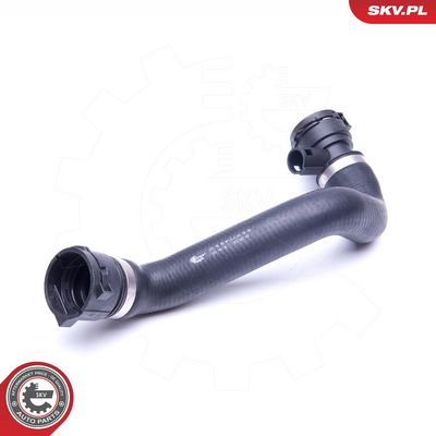 FURTUN RADIATOR ESEN SKV 24SKV238 1