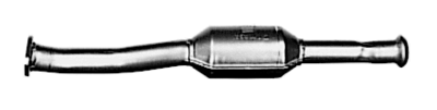 KATALYSATOR