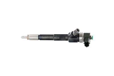 INJECTOR REMANTE 002003002244R 13