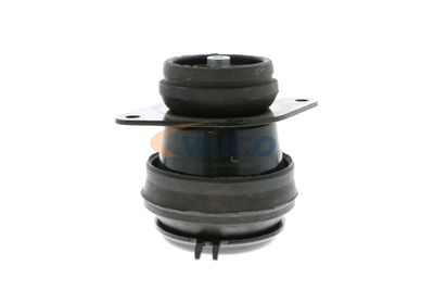 LAGERUNG MOTOR VAICO V101179 58