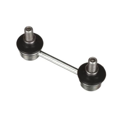 BRAT/BIELETA SUSPENSIE STABILIZATOR DELPHI TC6446 63
