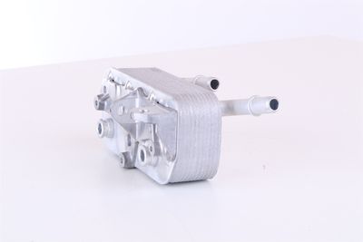 ÖLKüHLER AUTOMATIKGETRIEBE NISSENS 90658 29