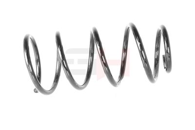 ARC SPIRAL GH GH2037078 4