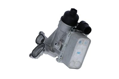 LOCAS FILTRU ULEI NRF 31751 10