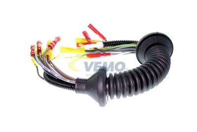 SET REPARATIE SET CABLURI VEMO V24830001 31