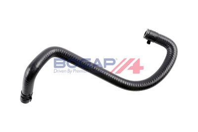 FURTUN RADIATOR BOGAP B4228471 1