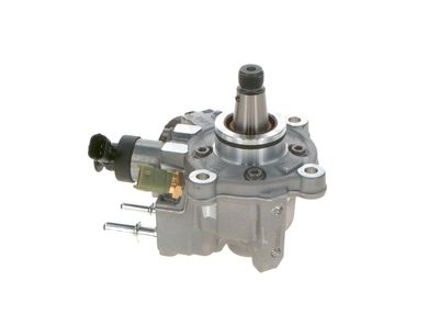 POMPA DE INALTA PRESIUNE BOSCH 0445010771 11