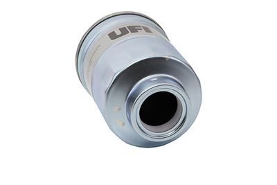 KRAFTSTOFFFILTER CONTINENTAL 28000242582 12