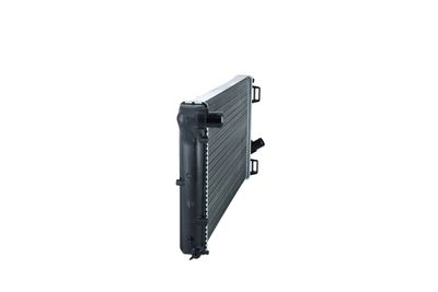 RADIATOR RACIRE MOTOR NRF 550273 36