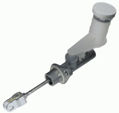 SACHS 6284 600 643 Главный цилиндр сцепления для MITSUBISHI PAJERO