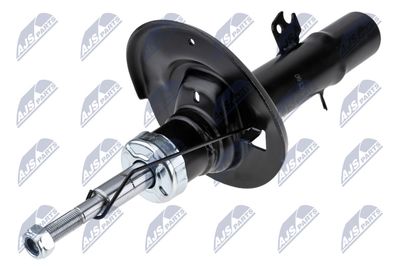 Amortyzator NTY A-CT-047