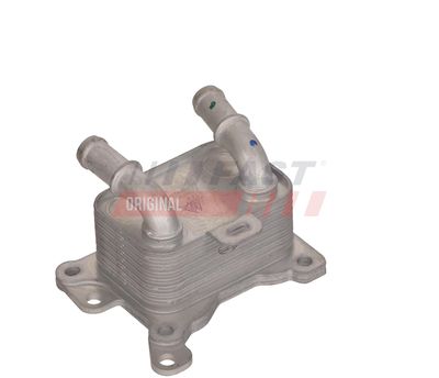 RADIATOR ULEI ULEI MOTOR FAST FT04735 15
