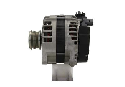 GENERATOR / ALTERNATOR BV PSH 555935175280 1