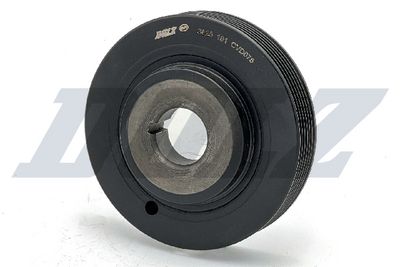 CVD075