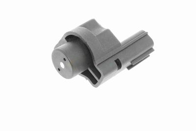 IMPULSGEBER KURBELWELLE VEMO V64720041 5