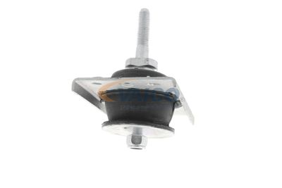 SUPORT TRANSMISIE MANUALA VAICO V401541 25