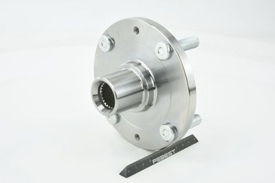 BUTUC ROATA FEBEST 1282005 46