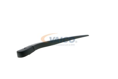 WISCHARM SCHEIBENREINIGUNG VAICO V200017 54