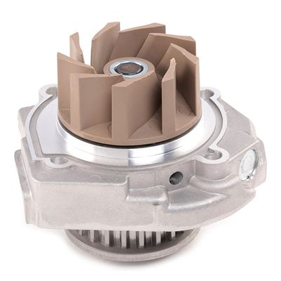водна помпа, охлаждане на двигателя RIDEX 1260W0230