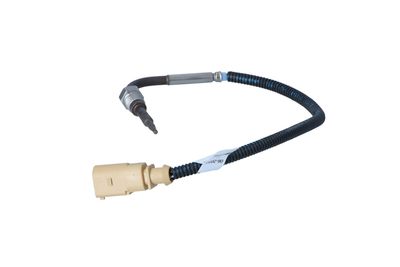 SENSOR ABGASTEMPERATUR NRF 707268 9