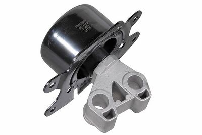 окачване, двигател METZGER AUTOTEILE 8054419