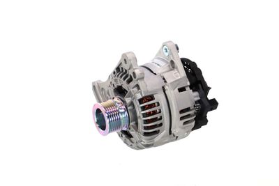 GENERATOR / ALTERNATOR REMANTE 011003000393R 12
