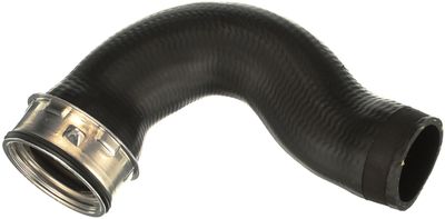 Charge Air Hose 09-0038