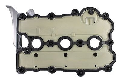 CAPAC CULBUTOR METZGER AUTOTEILE 2389160 1