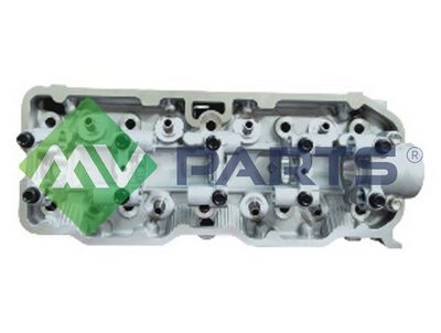 CHIULASA MV Parts MVI1121 1