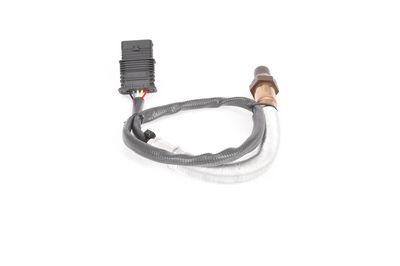 SONDA LAMBDA BOSCH 0258027019 3