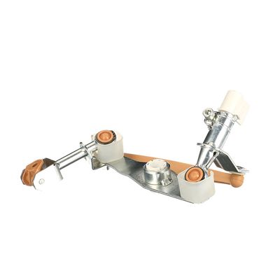 REPARATURSATZ SCHALTHEBEL GATES ETM2047 3