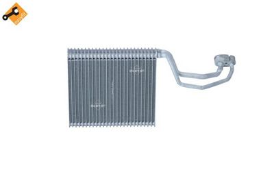 EVAPORATOR AER CONDITIONAT NRF 36138 2