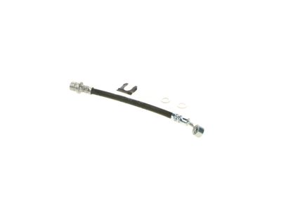 BREMSSCHLAUCH BOSCH 1987481479 19