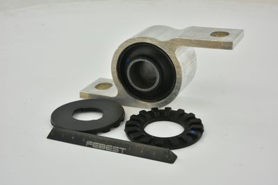 SUPORT TRAPEZ FEBEST SABBHRR 5