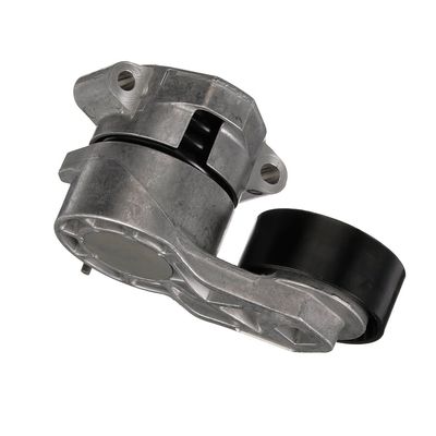 INTINZATOR CUREA CUREA DISTRIBUTIE GATES T39107 64