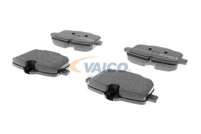 SET PLACUTE FRANA FRANA DISC VAICO V201465 6