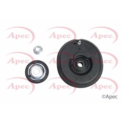 Suspension Strut Support Mount APEC AKM1062