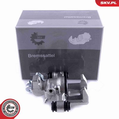 ETRIER FRANA ESEN SKV 55SKV074