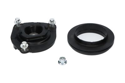 Repair Kit, suspension strut support mount SSM-10107