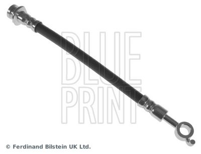 BLUE PRINT Bremsschlauch