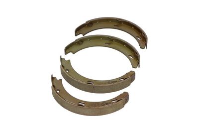 Brake Shoe Set KBS-10006