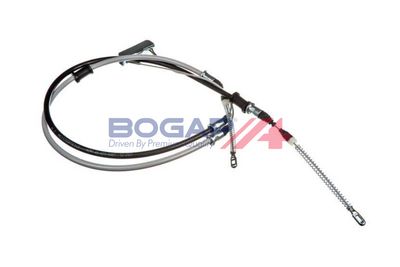 CABLU FRANA DE PARCARE