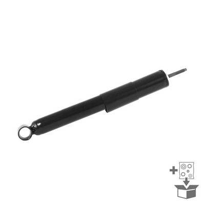 STOßDäMPFER MONROE D7029S 2